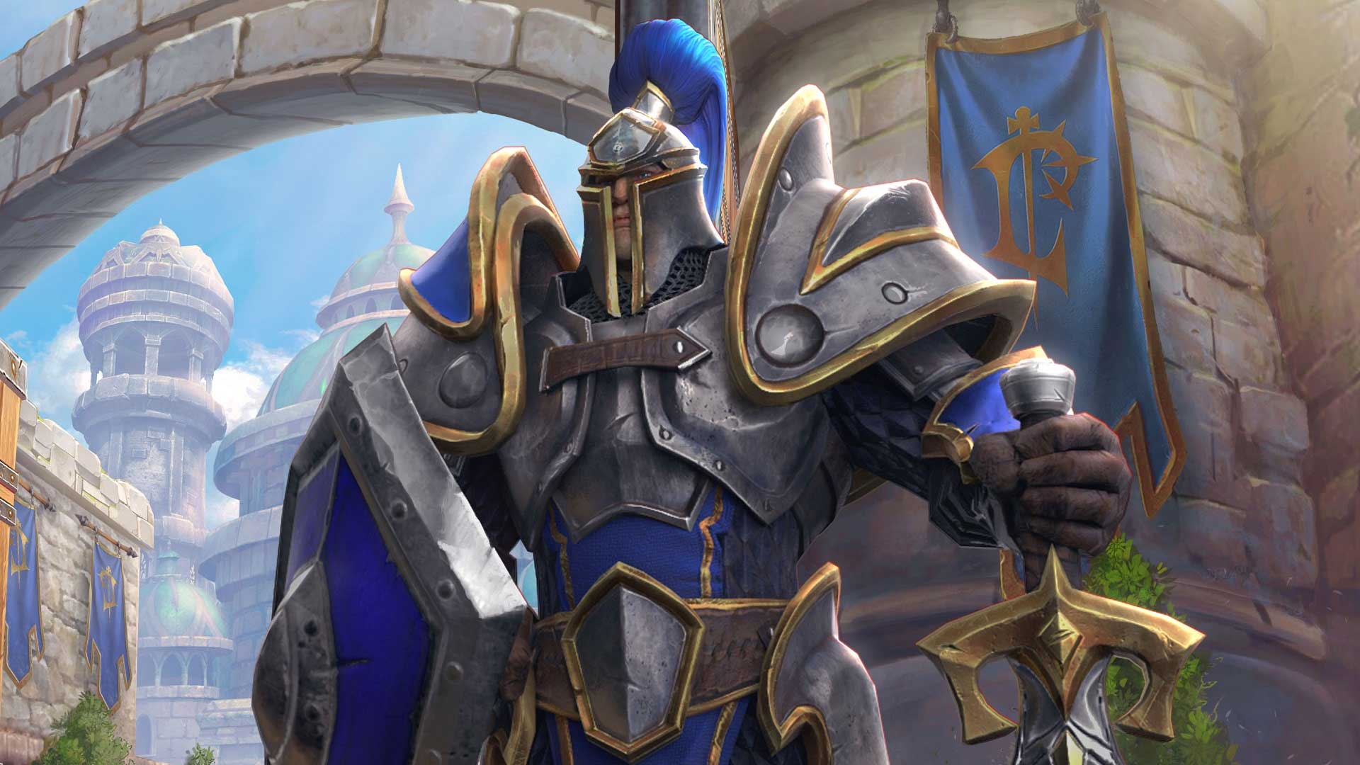 Warcraft-3-unreal-engine-5--clicks-and-games