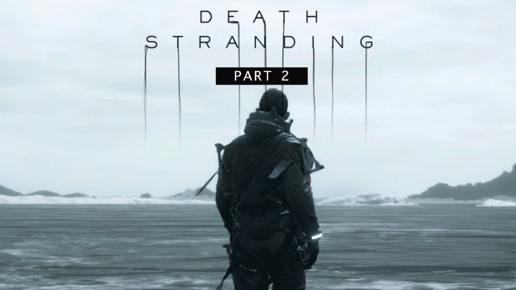 La-suite-de-Death-Stranding-clicks-and-games