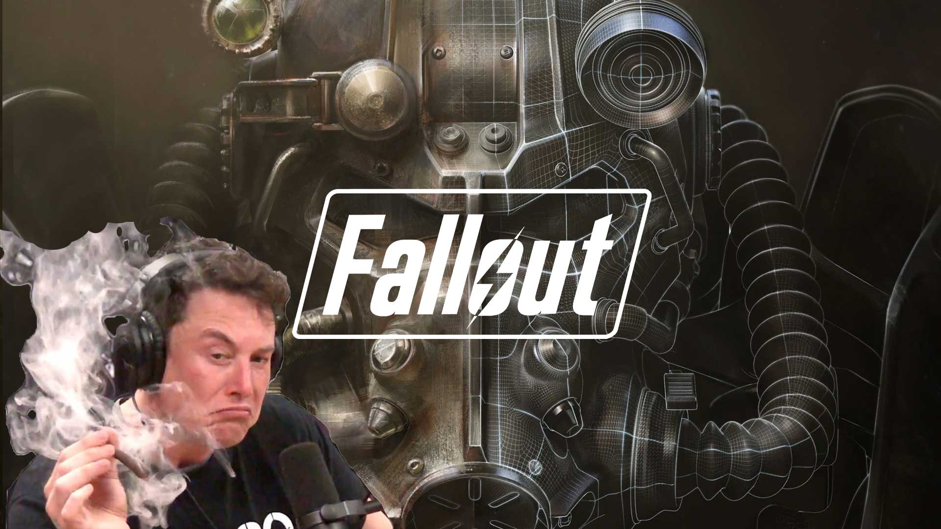 fallout-elon-musk-achat-clicks-and-games