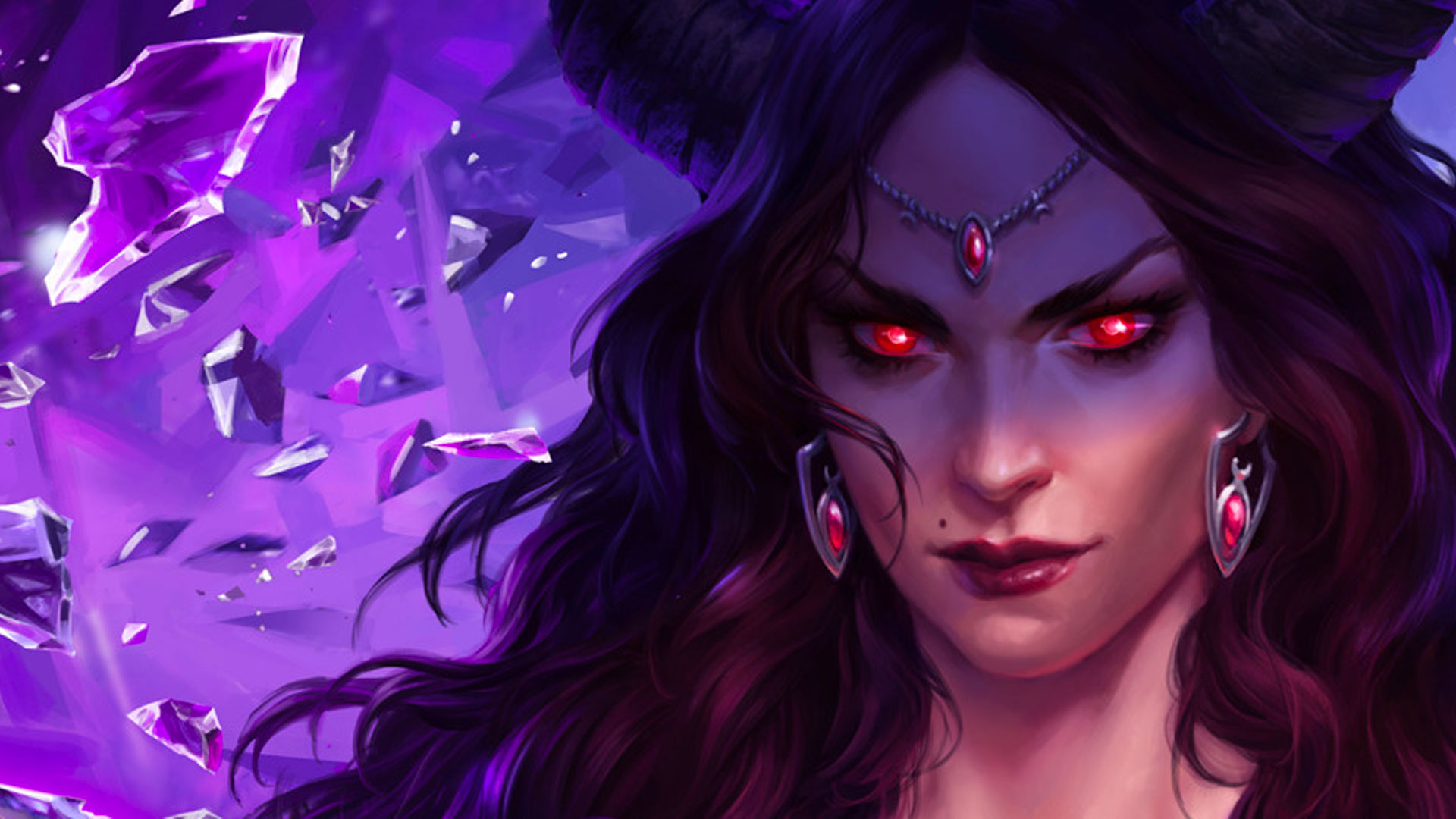 Pathfinder-wrath-of-the-righteous-moins-cher-clicks-and-games