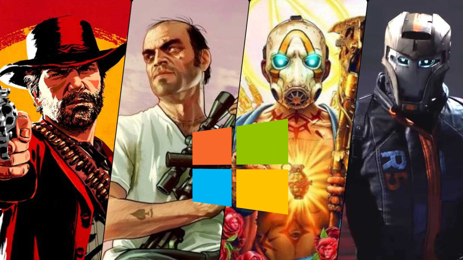microsoft-take-two-interactive-rachat-clicks-and-games