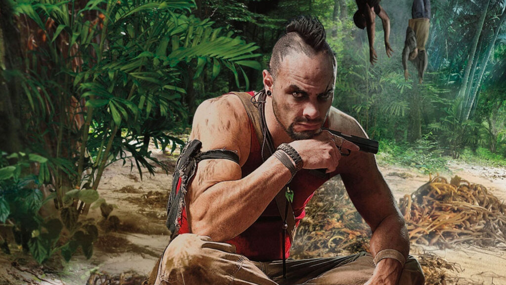 Far-Cry-3-gratuit-clicks-and-games