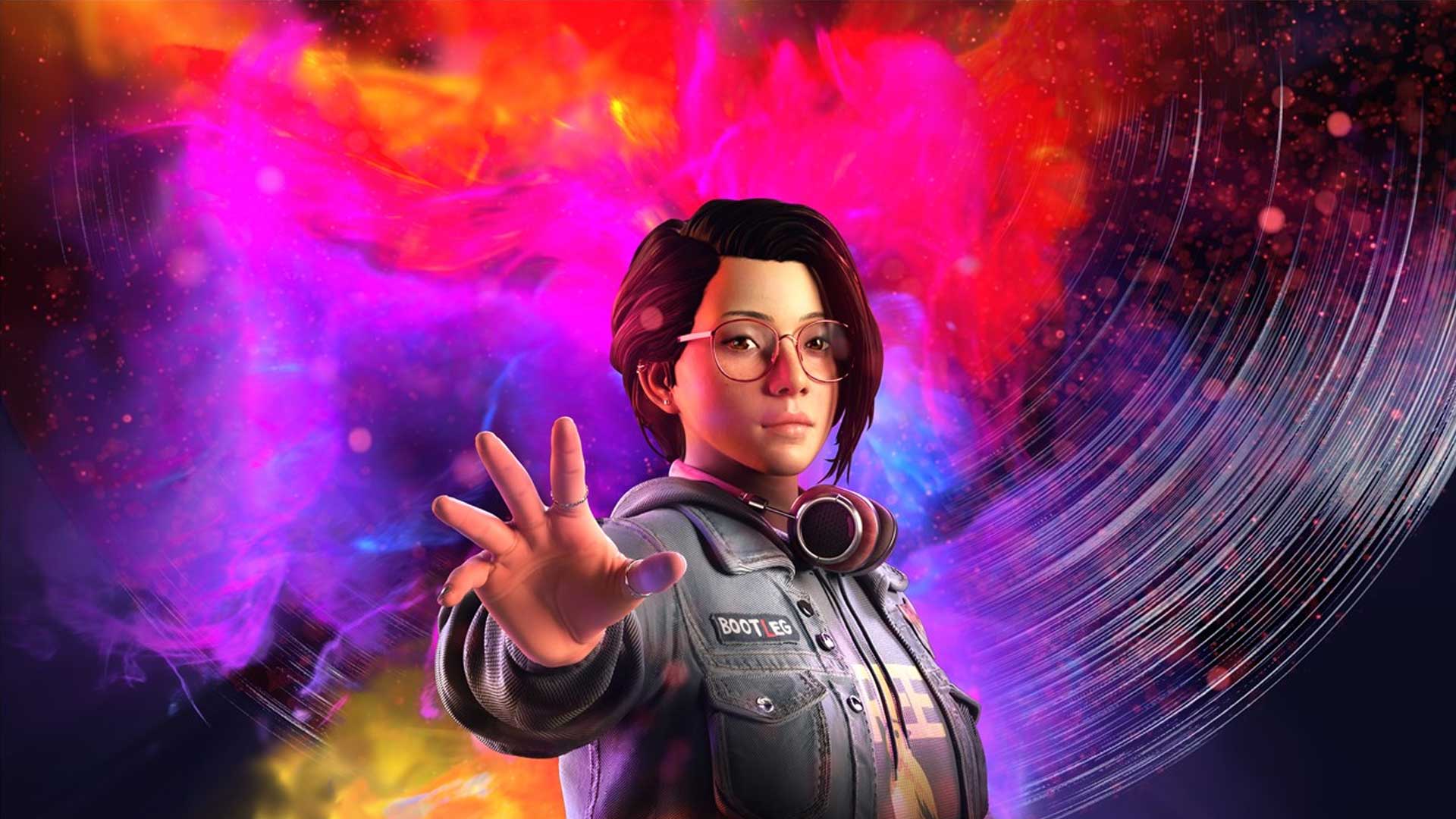 Où trouver Life is Strange: True Colors moins cher ?