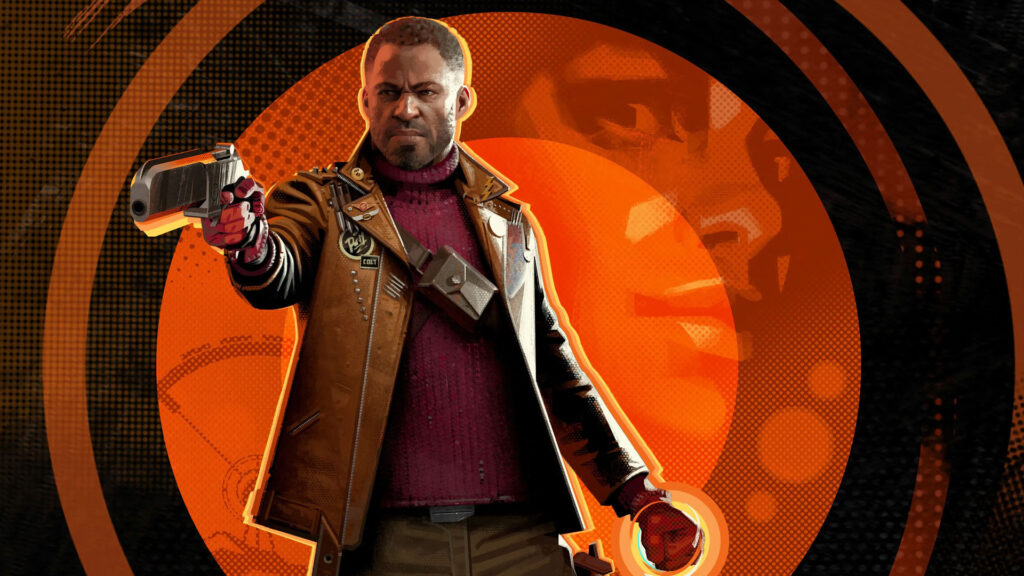 deathloop-moins-cher-clicks-and-games
