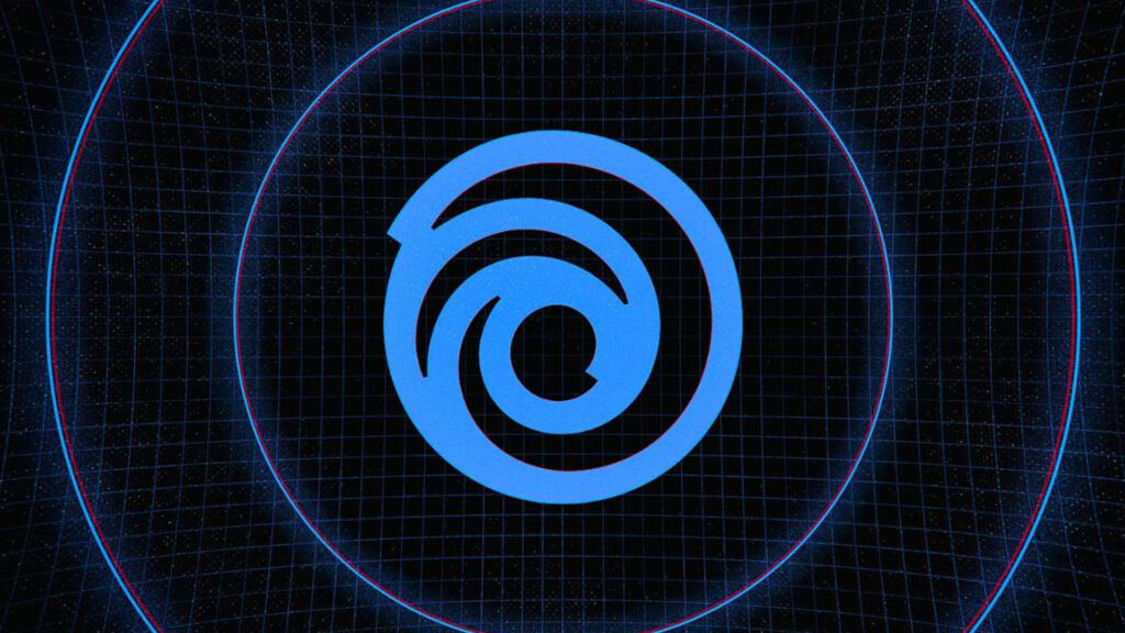ubisoft-le-studio-mauvaise-réputation-clicks-and-games