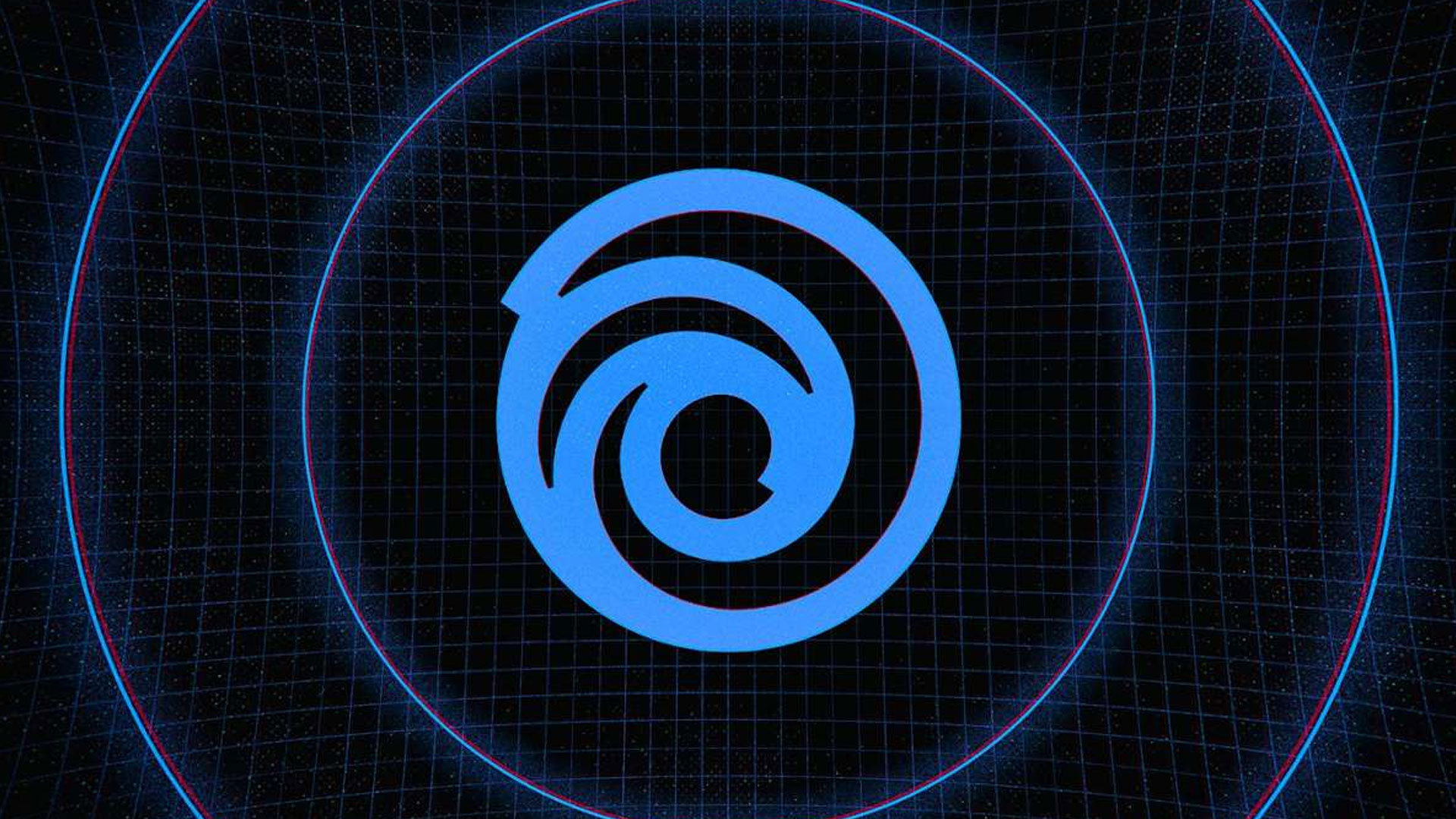 ubisoft-le-studio-mauvaise-réputation-clicks-and-games