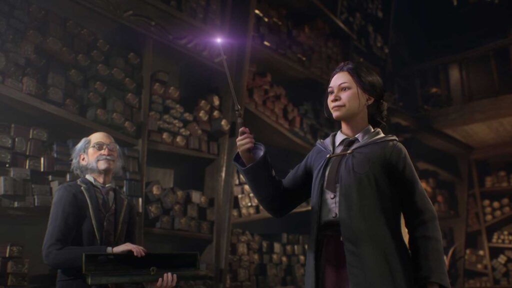 hogwarts-legacy-du-nouveau-clicks-and-games