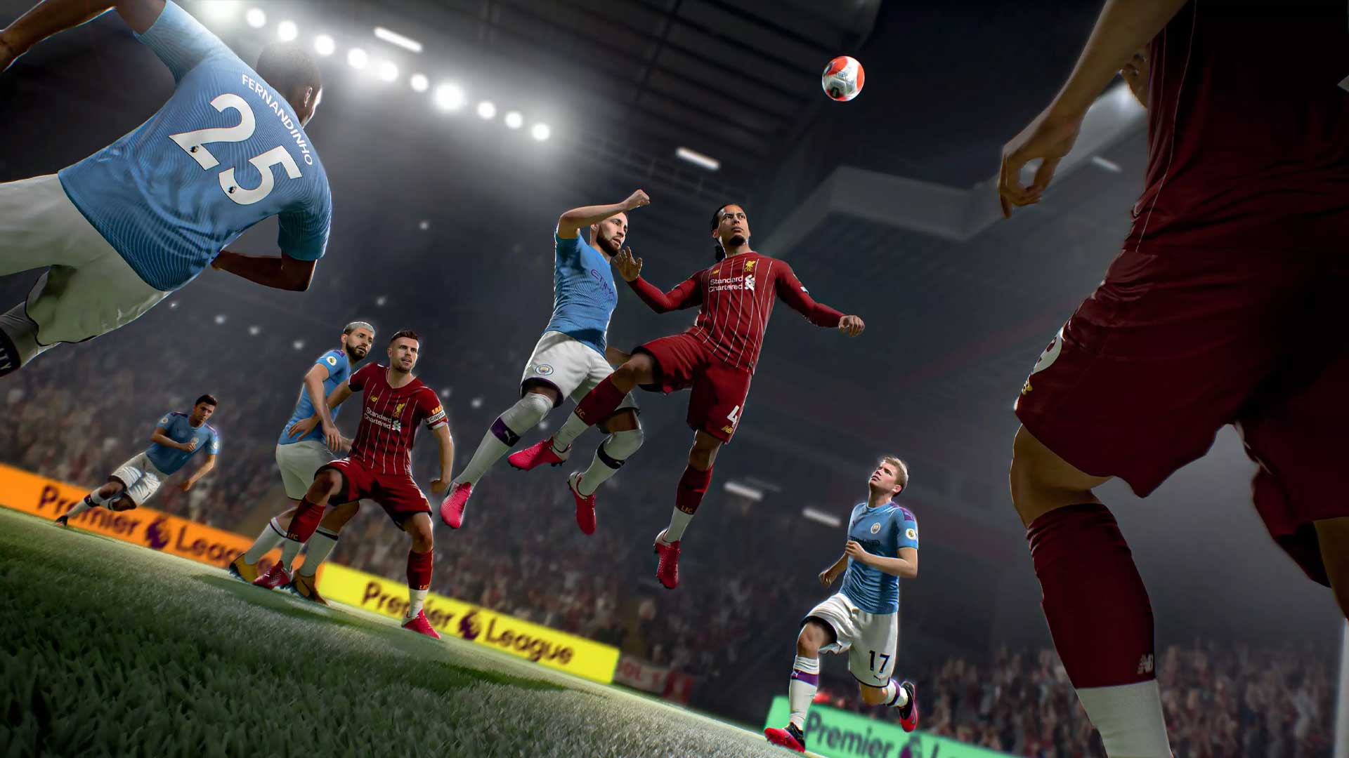 fifa-22-100000-fut-points-clicks-and-games