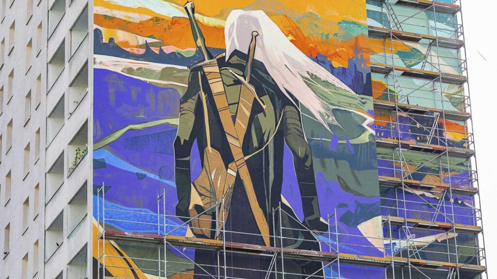 the-witcher-art-clicks-and-games