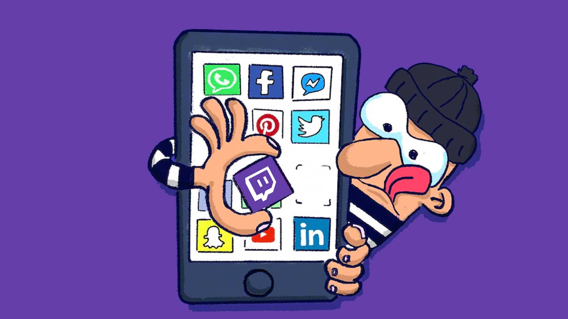 twitch-piraté-clicks-and-games