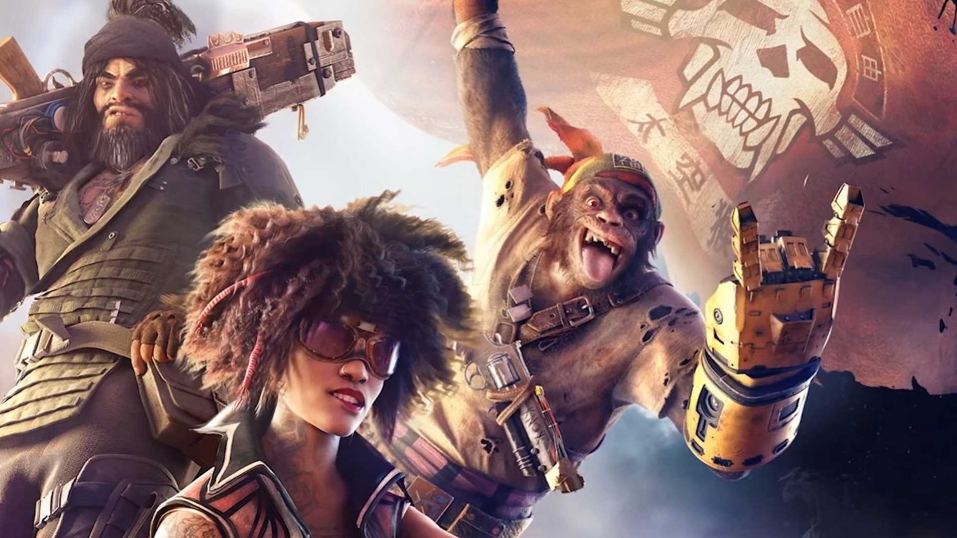 Beyond-good-&-evil-2-est-toujours-en-vie-clicks-and-games
