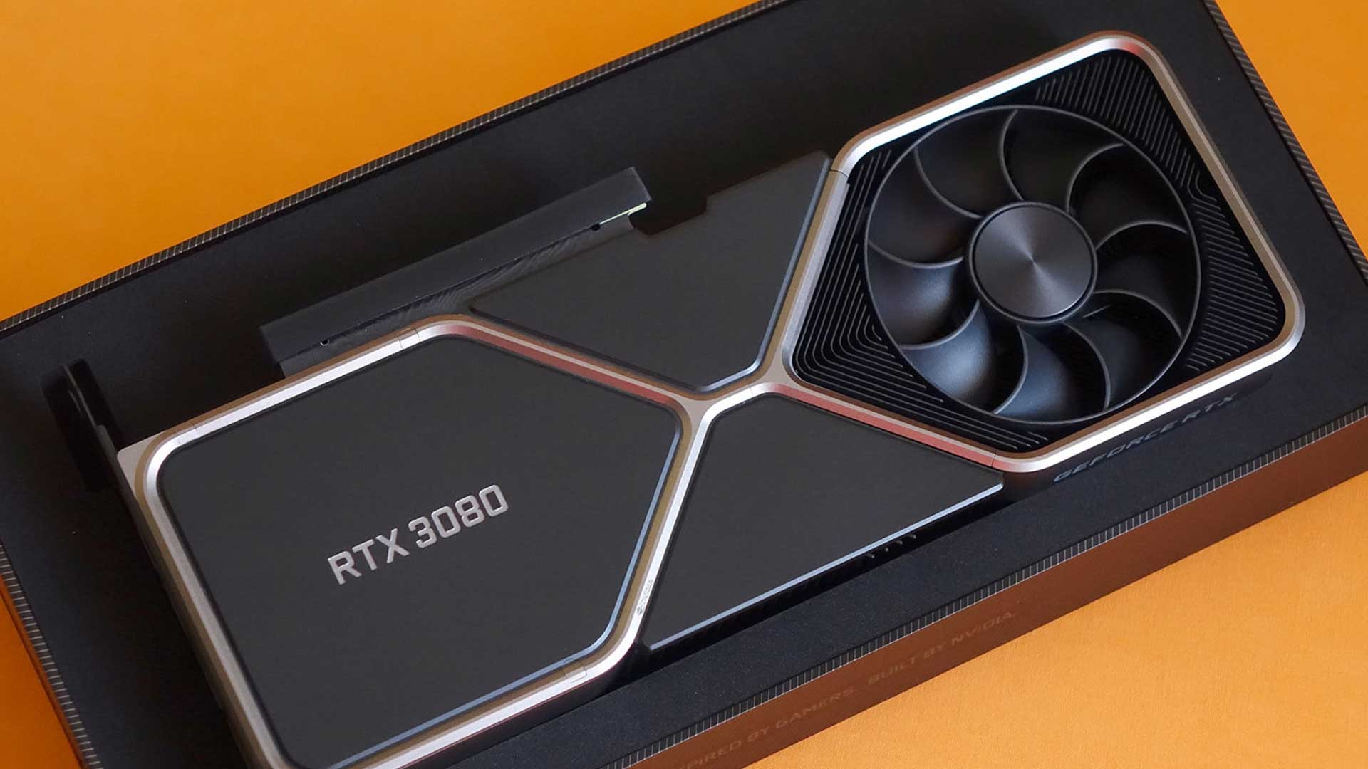 NVIDIA-va-améliorer-la-GeForce-RTX-3080-clicks-and-games