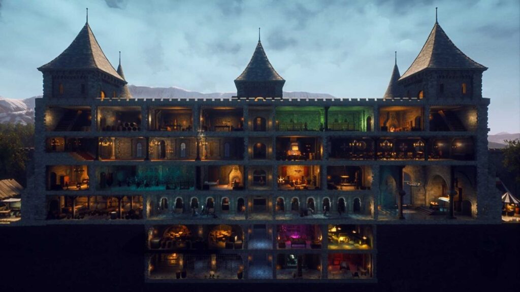 castle-manager-clicks-and-games