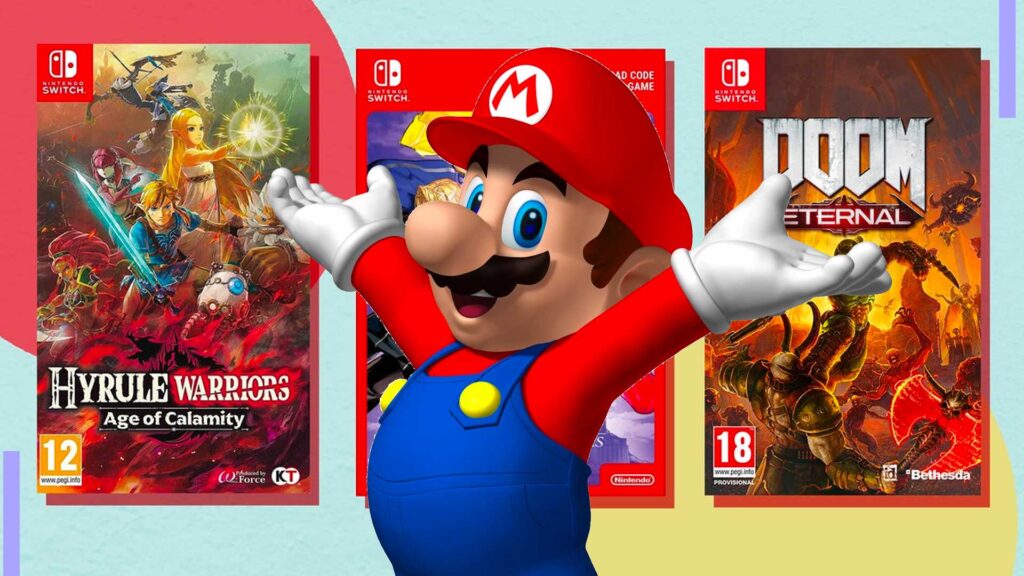 les-meilleurs-jeux-switch-clicks-and-games