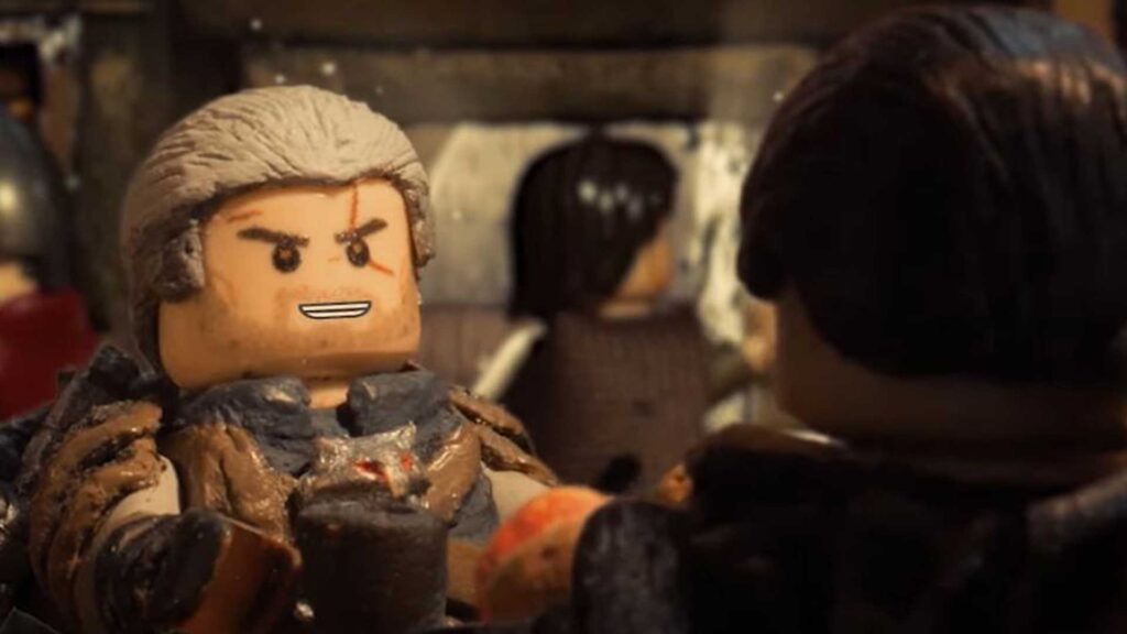 the-witcher-sorceleur-geralt-lego-clicks-and-games