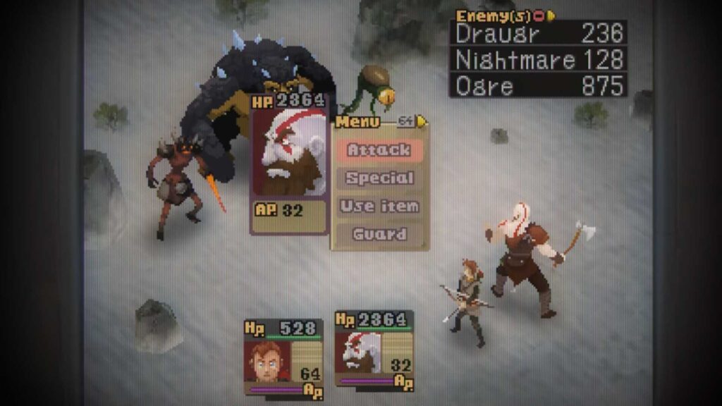 god-of-war-jrpg-ps1-clicks-and-games