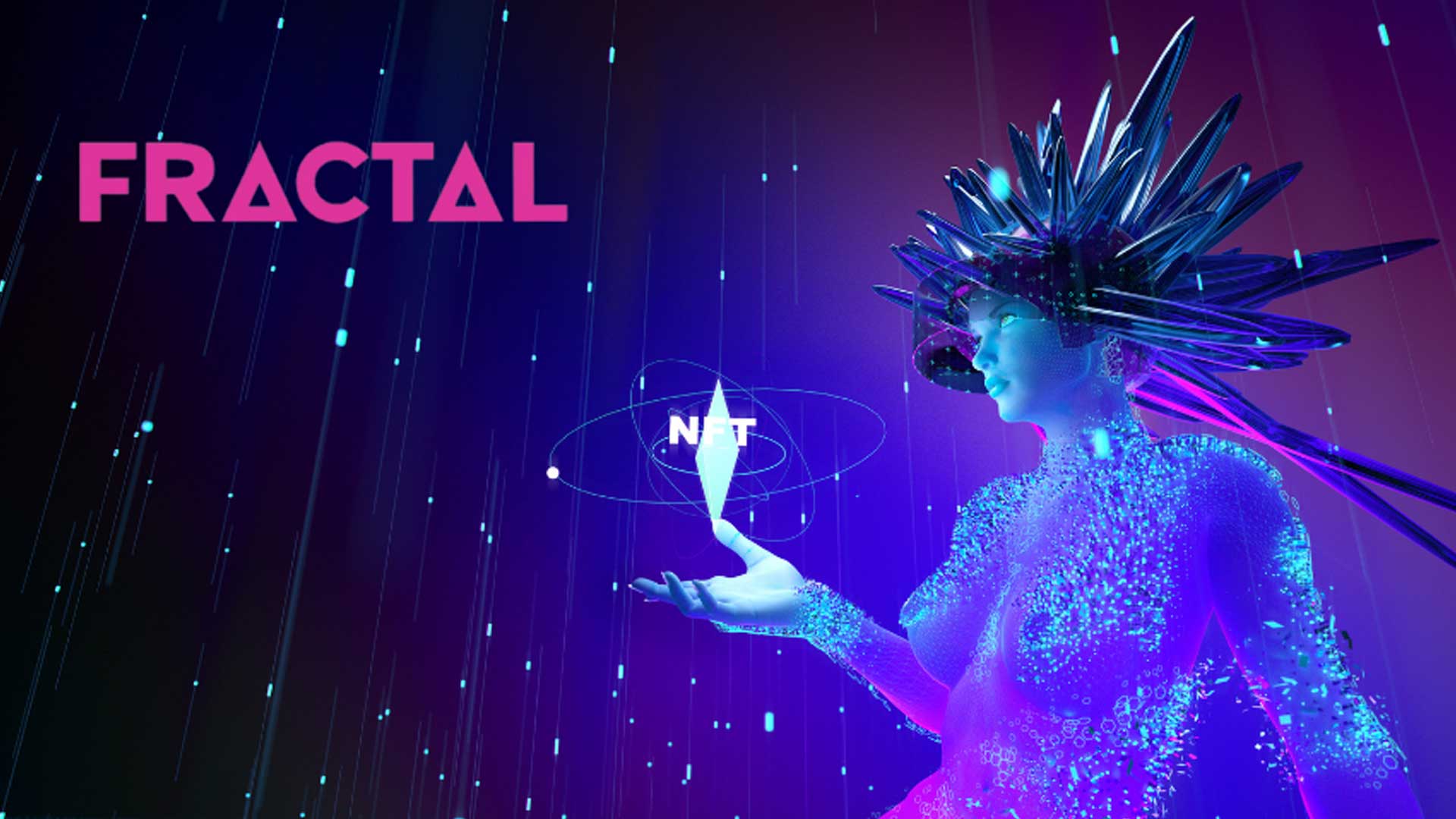 fractal clicks and games