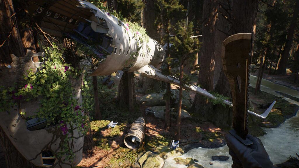 derelicts-jeu-survie-comme-the-forest-clicks-and-games