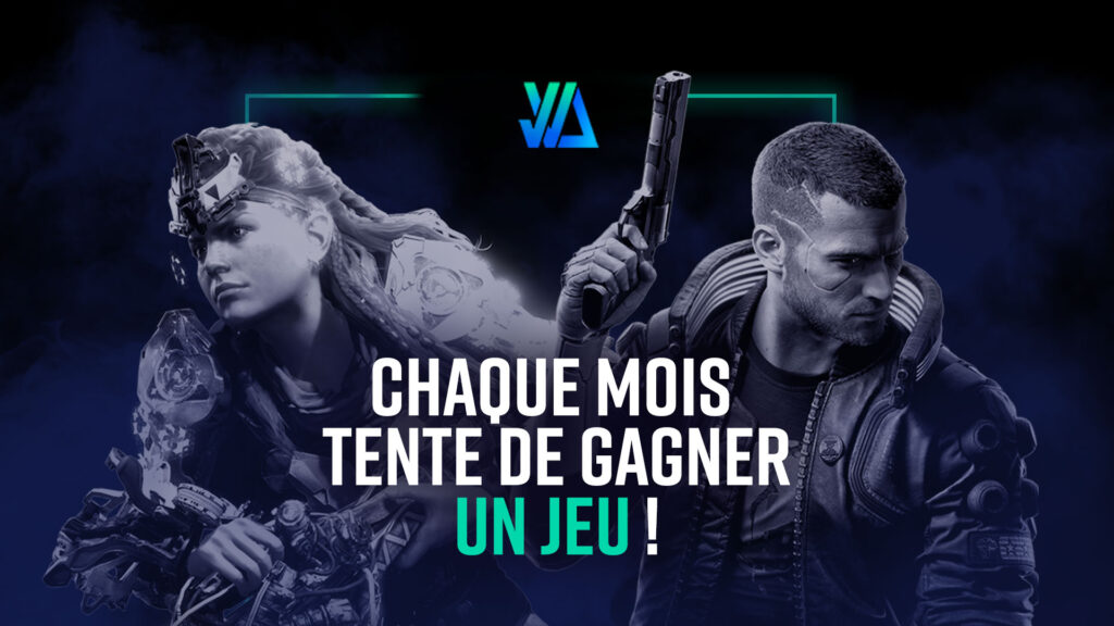 jv-actu-concours-gagne-jeu-gratuit