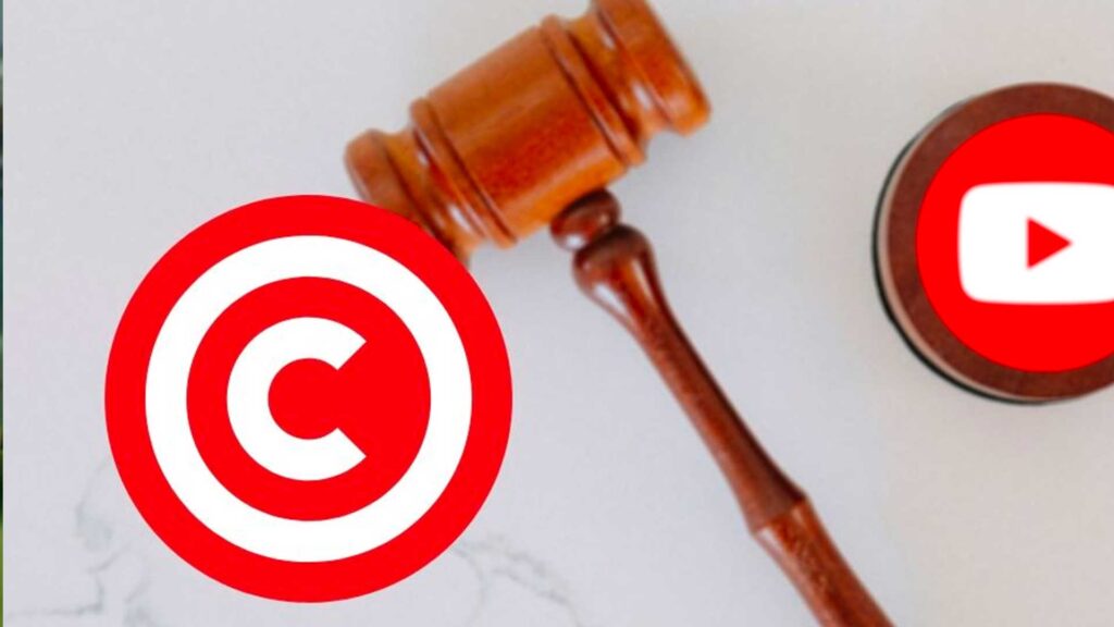 youtube-russie-droit-auteur-copyright-clicks-and-games