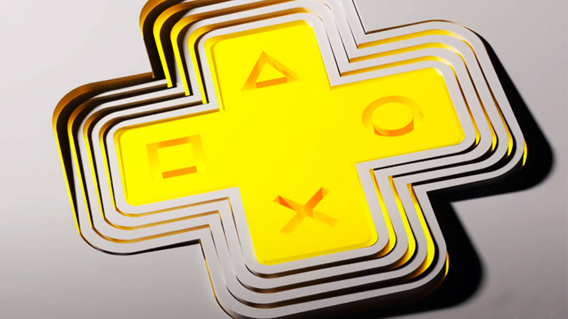 Sony lance son nouveau service d’abonnement pour contrer Microsoft