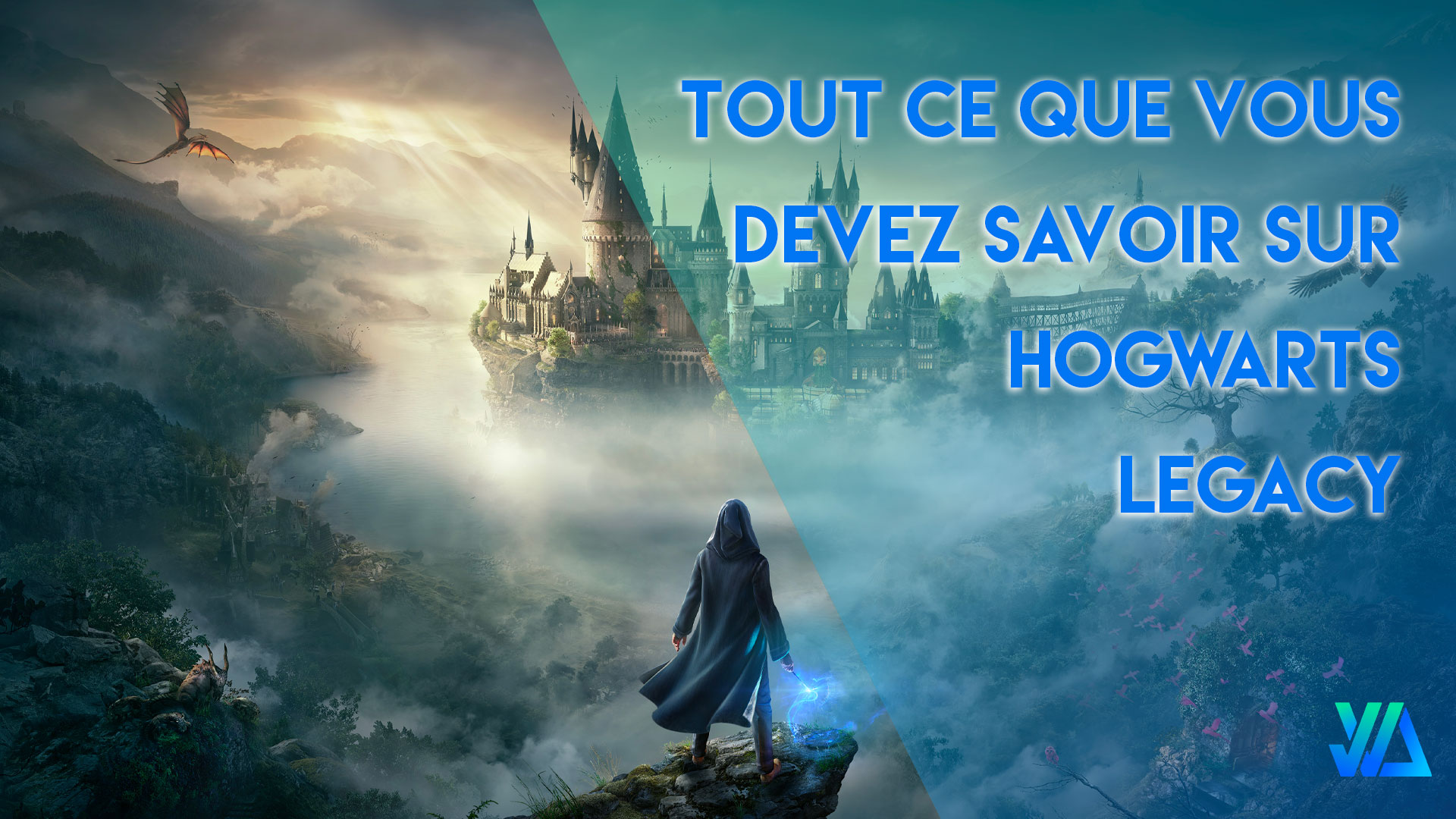 Tout-ce-que-vous-devez-savoir-sur-hogwarts-legacy-jv-actu-poudlard-harry-potter