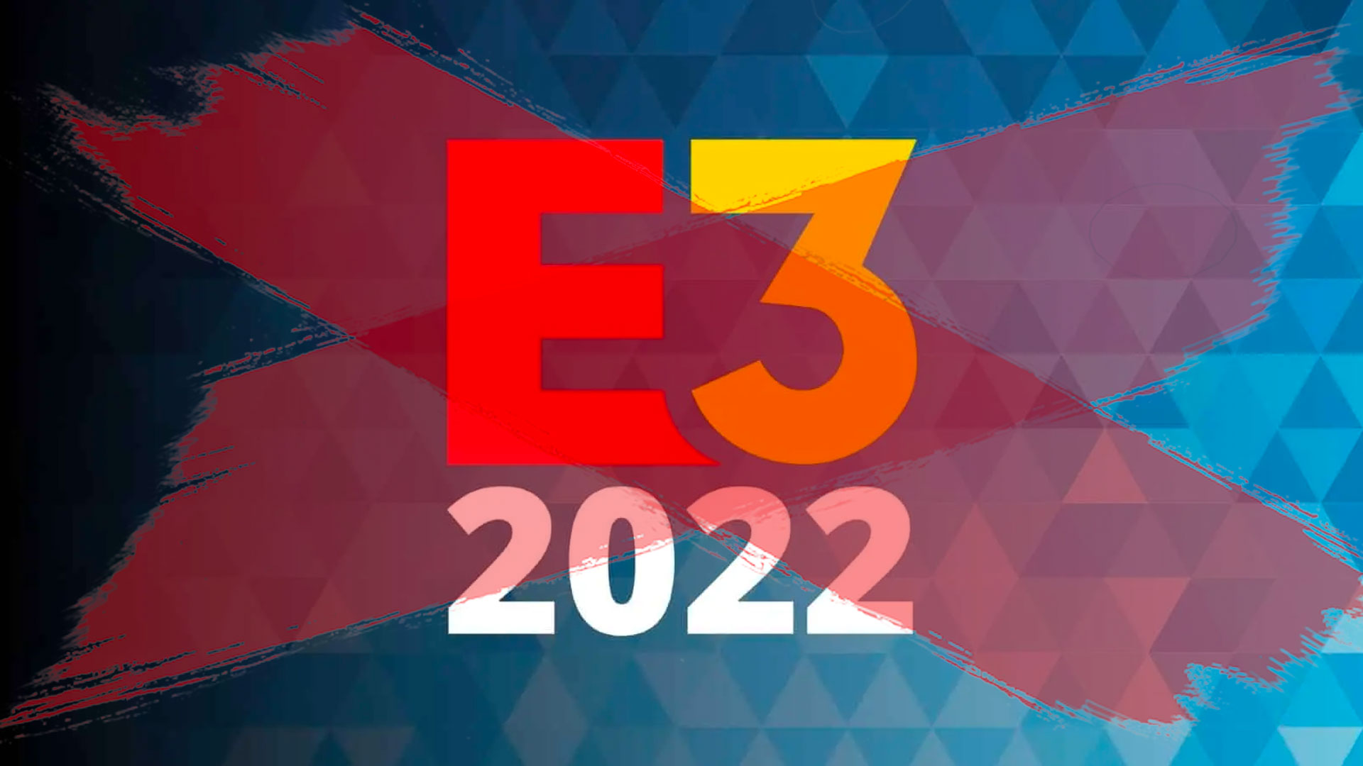 e3-2022-annulé-jvactu