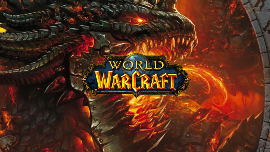 leak-wow-dragonflight-blizzard-jvactu