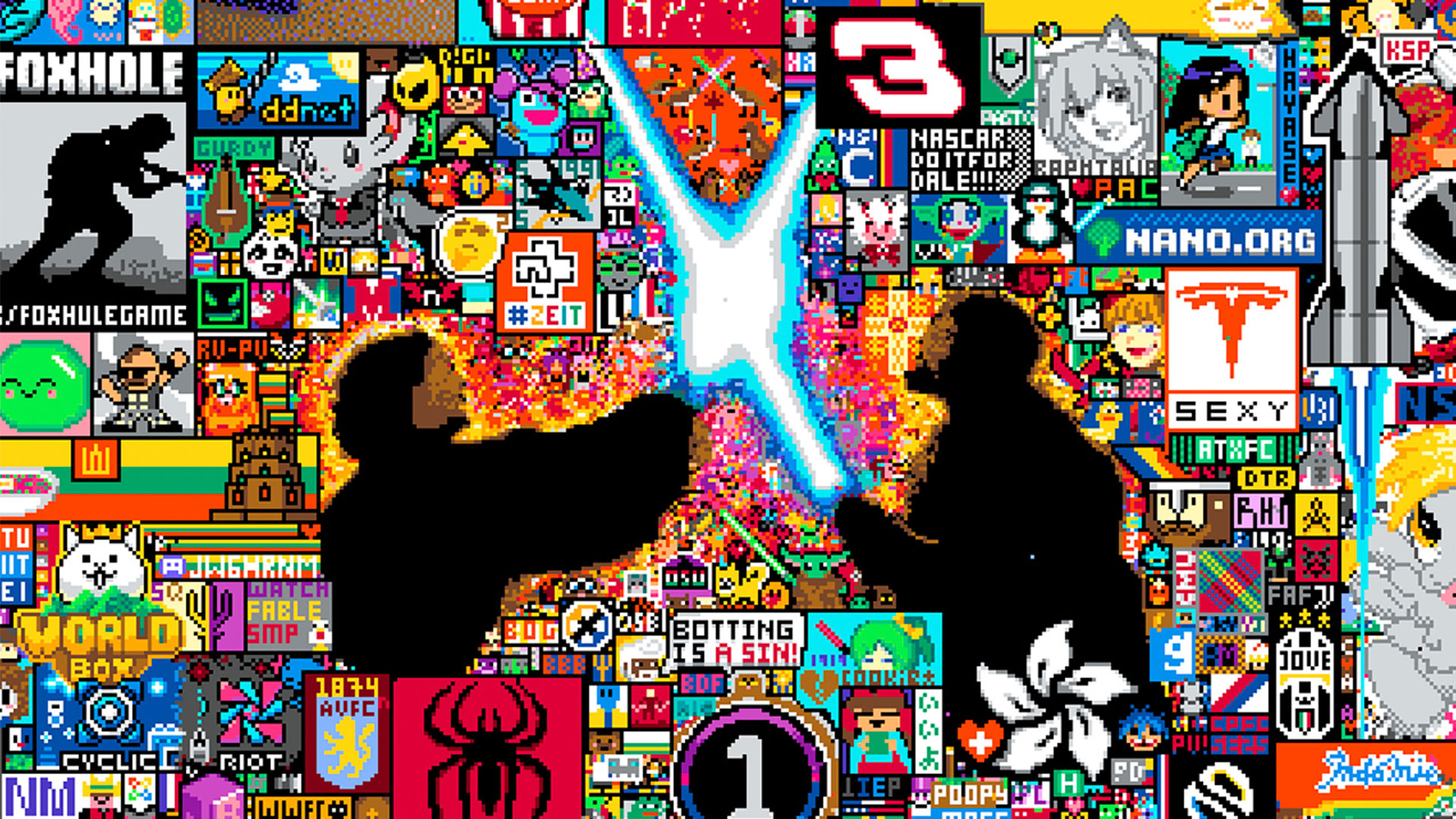 pixel-war-reddit-place-jv-actu