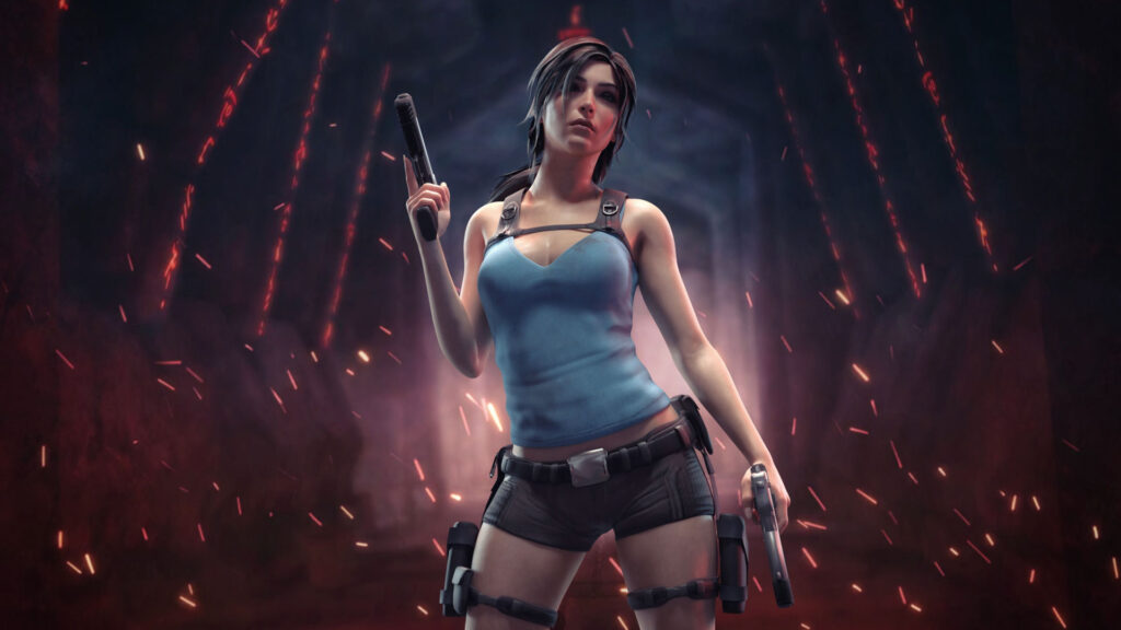 prochain-jeu-tomb-raider-unreal-engine-5-jv-actu