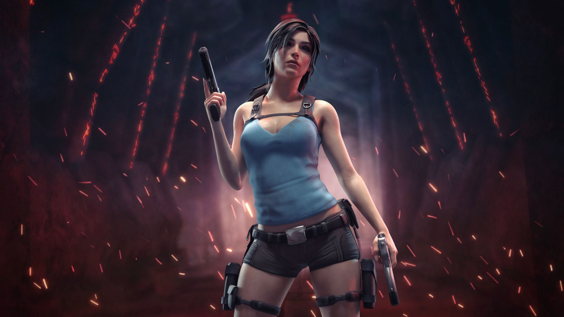 prochain-jeu-tomb-raider-unreal-engine-5-jv-actu