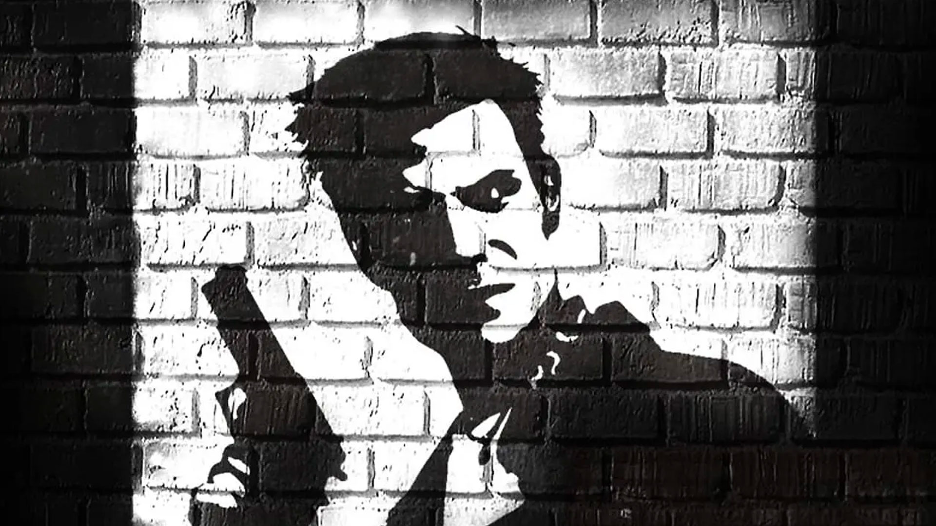 Remedy & Rockstar Games annoncent les remakes de Max Payne 1 et 2
