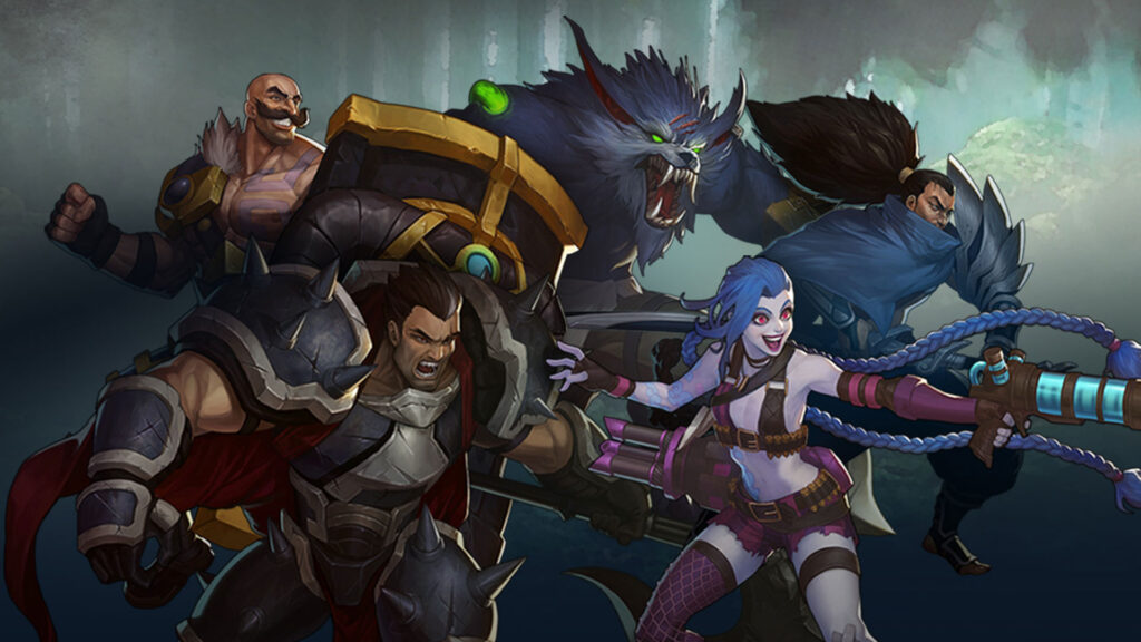 jv-actu-mmorpg-league-of-legends