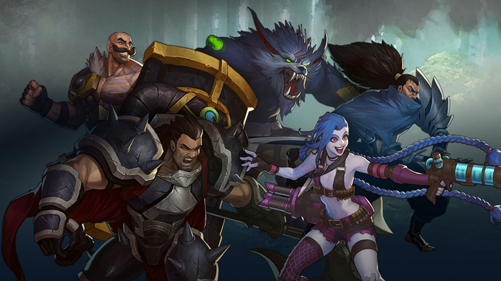 jv-actu-mmorpg-league-of-legends