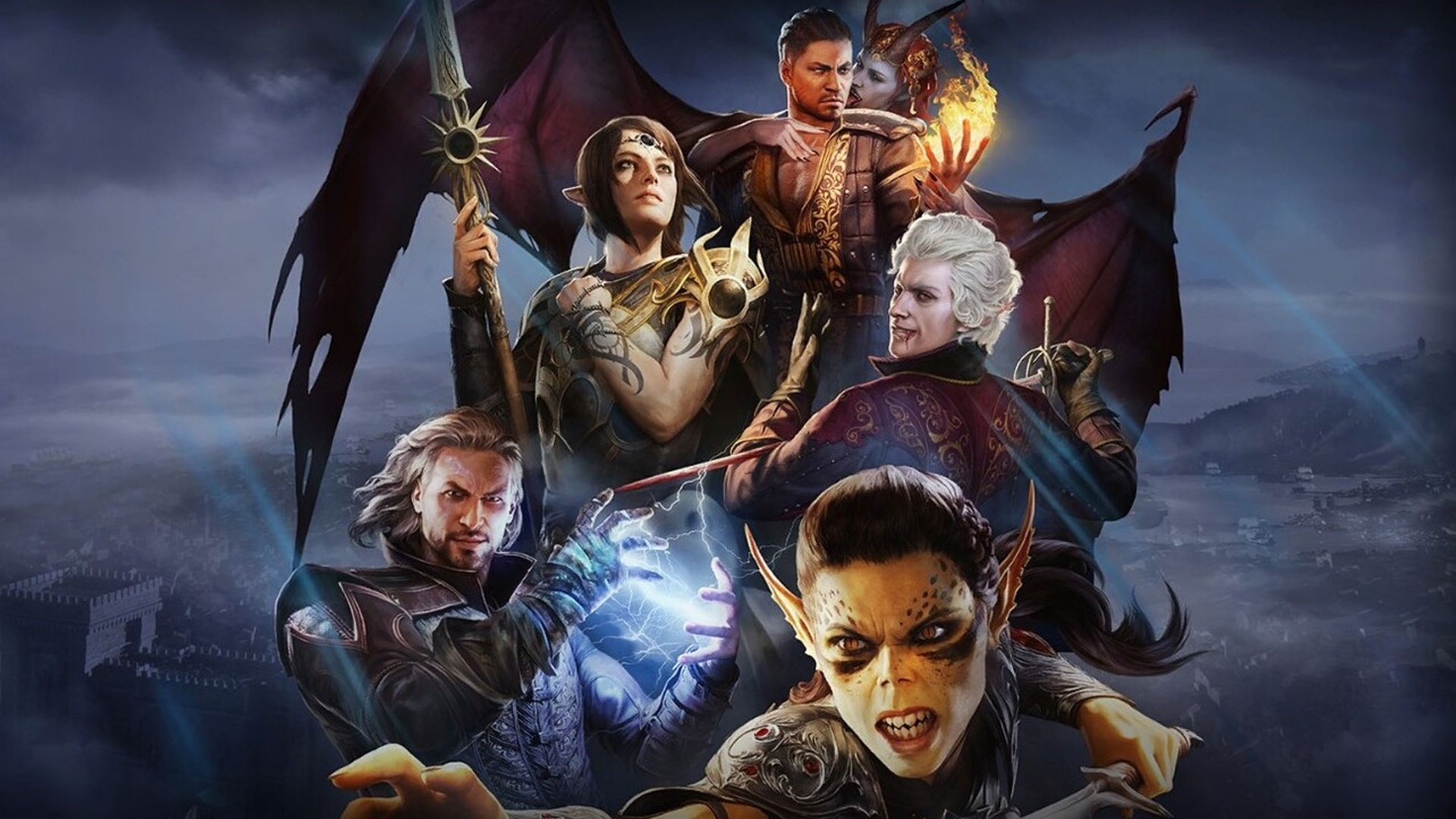 baldur's-gate-3-sortie-jv-actu