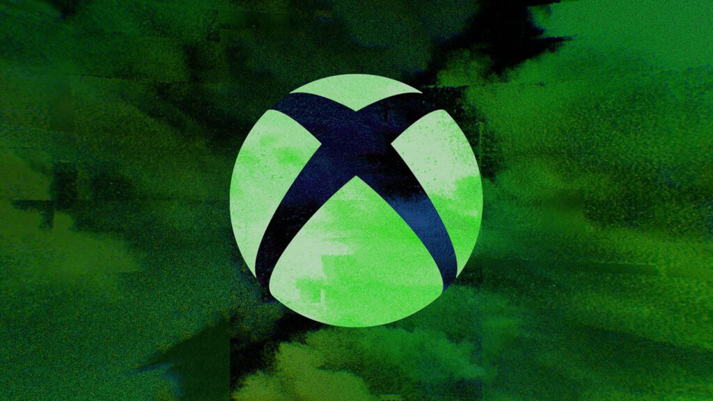 Microsoft-recherche-un-manager-pour-évaluer-de-futures-acquisitions-jv-actu