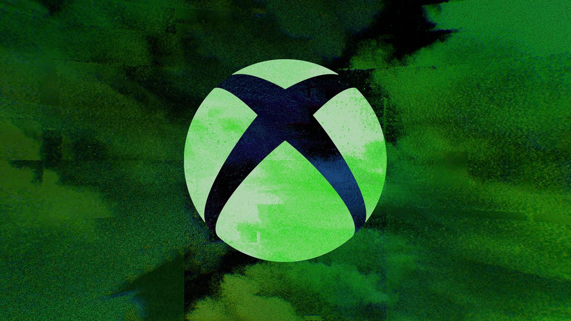 Microsoft-recherche-un-manager-pour-évaluer-de-futures-acquisitions-jv-actu