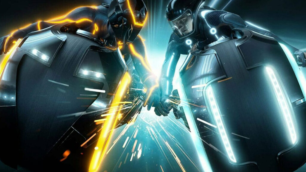 2K-travaillerait-sur-un-jeu-intitulé-Gravity-Goal-dans-le-style-de-Tron-pour-rivaliser-avec-Rocket-League-jv-actu