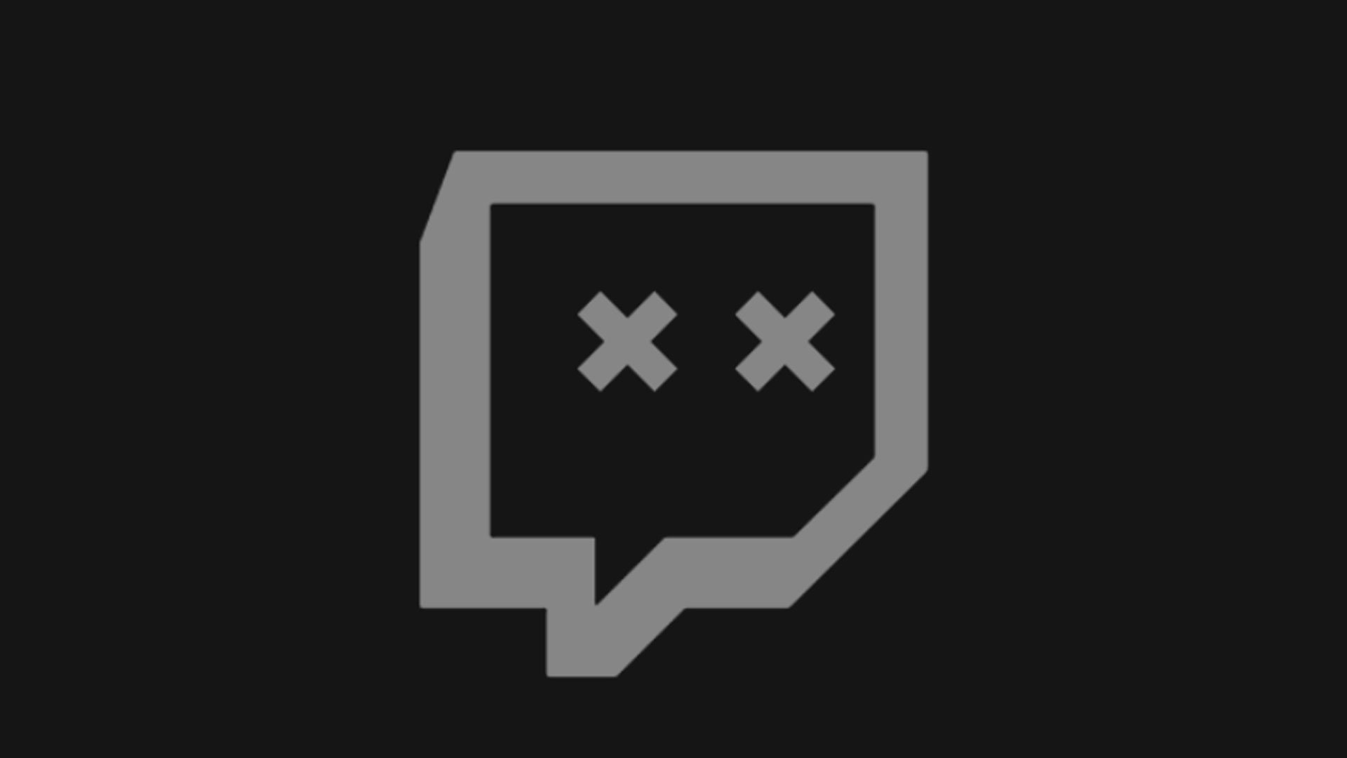 Twitch envisagerait de réduire le salaire des gros streamers pour augmenter ses bénéfices