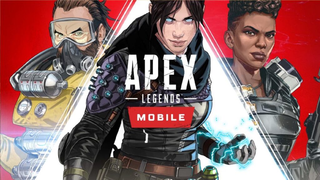 apex legends mobile lancement jv actu