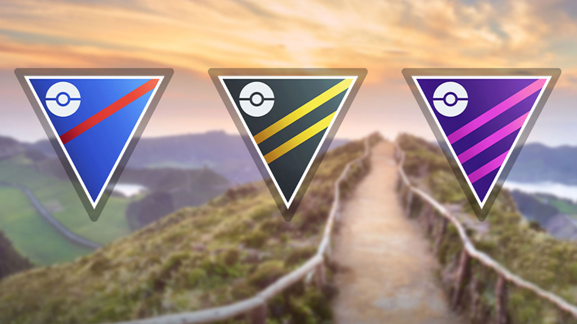 Guide de la saison 11 de la Ligue de Combat GO sur Pokémon GO