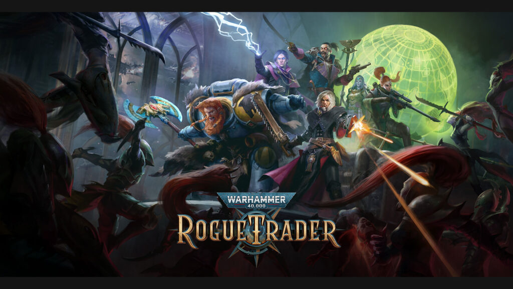 Warhammer-40000-Rogue-Trader-owlcat-games-jv-actu