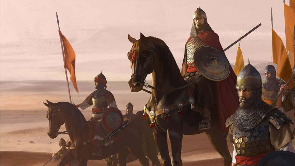 Mount-&-Blade-2-Bannerlord-sortira-sur-Xbox-et-PlayStation-le-25-octobre-jv-actu