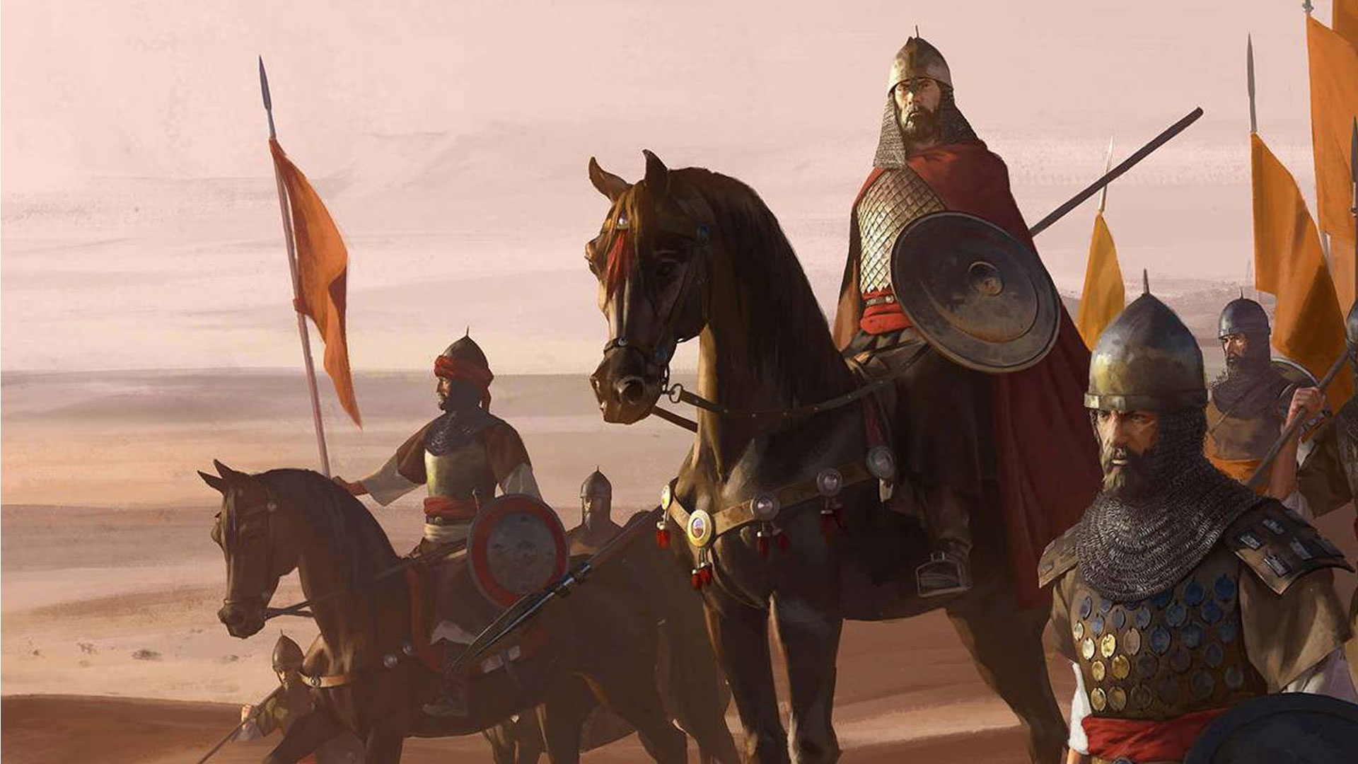 Mount-&-Blade-2-Bannerlord-sortira-sur-Xbox-et-PlayStation-le-25-octobre-jv-actu