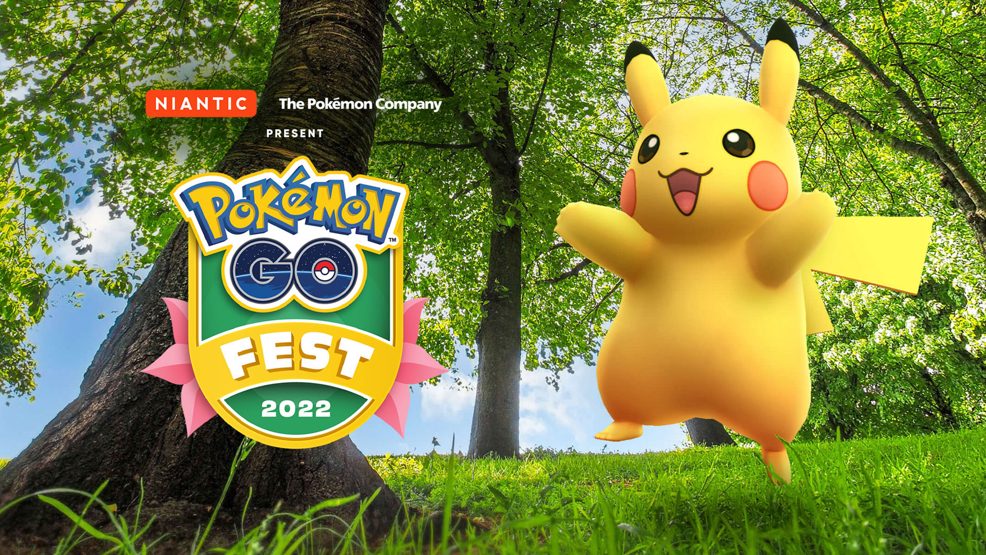 Festival Pokémon GO 2022 – Guide de l’étude spéciale, capturer Shaymin forme Terrestre dans Pokémon GO