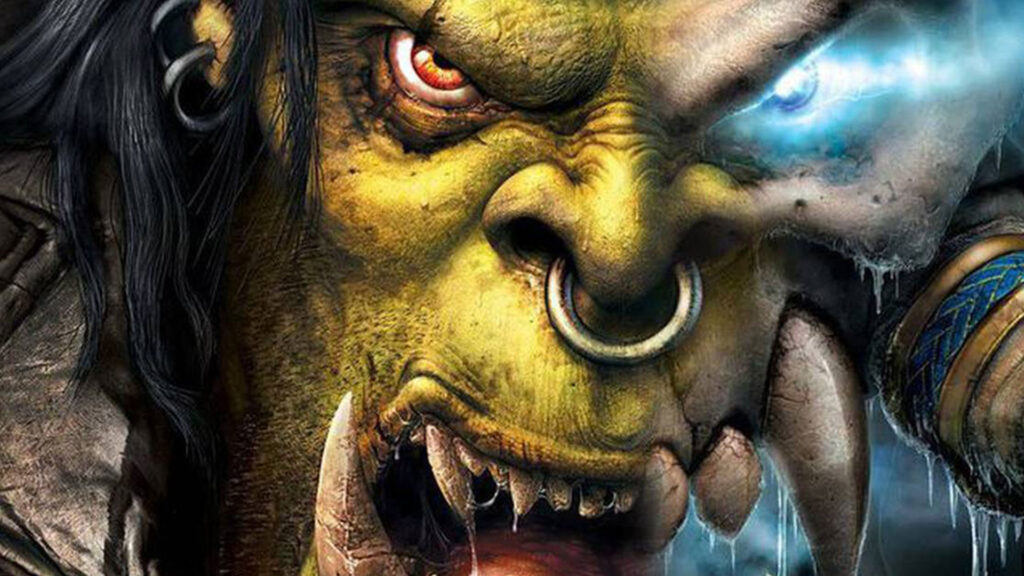 Blizzard-exige-la-suppression-du-moteur-Warsmash-pour-Warcraft-3-jv-actu