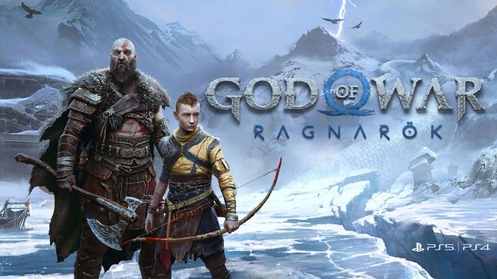 La-date-de-sortie-de-God-of-War-Ragnarok-a-été-officiellement-confirmée-par-Sony-jv-actu