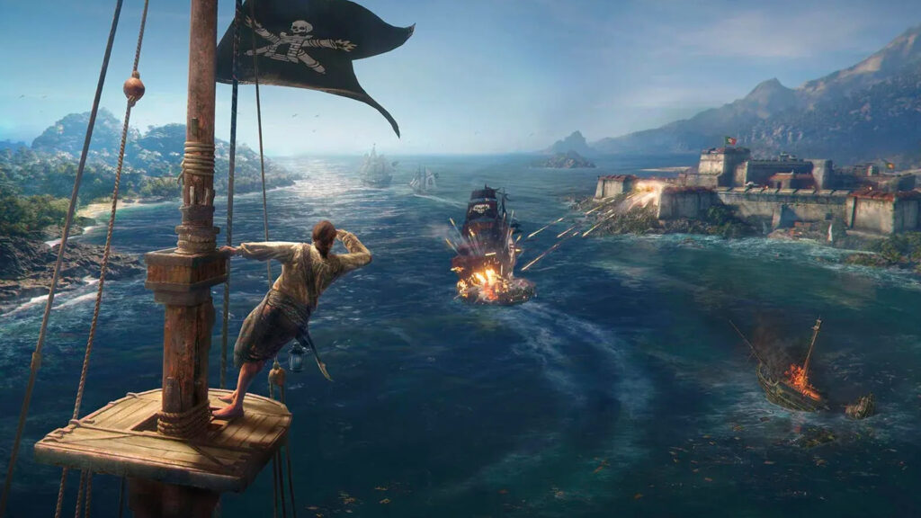 Skull-and-bones-date-de-sortie-8-novembre-jv-actu