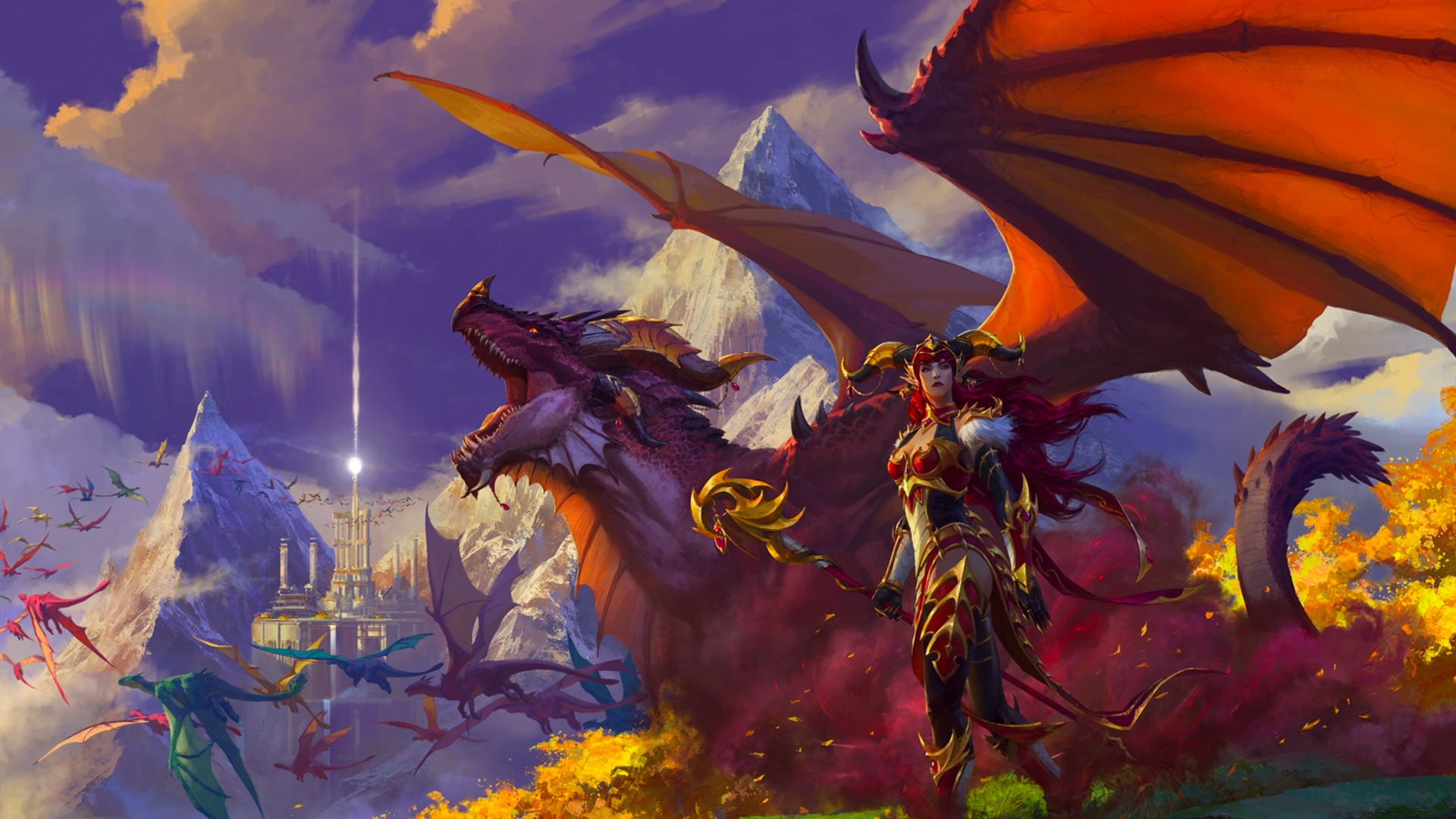 les-tests-publics-de-World-of-Warcraft-Dragonflight-jv-actu