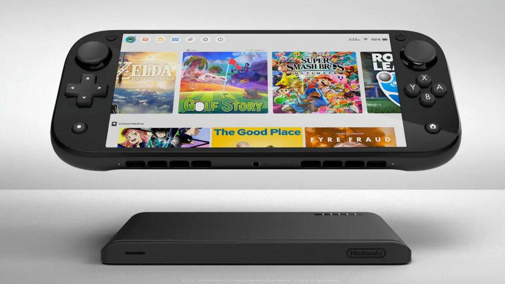 Nintendo-Switch-Pro-pourrait-sortir-en-septembre-jv-actu